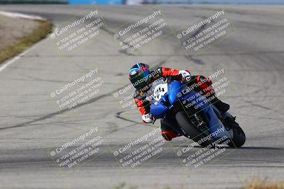 media/May-03-2025-CRA (Sat) [[22b18d099a]]/Races/Race 11/
